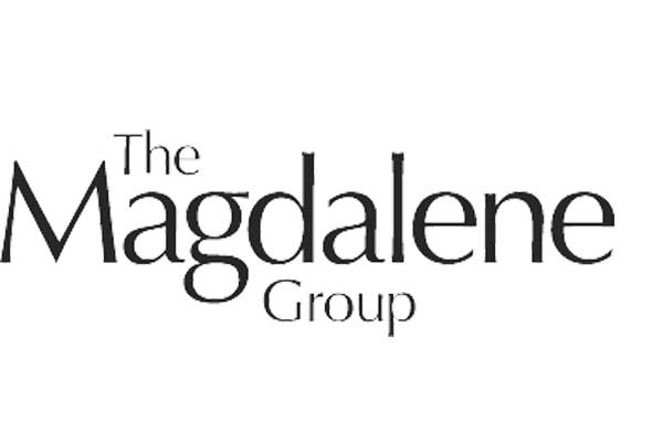 The Magdelene Group logo