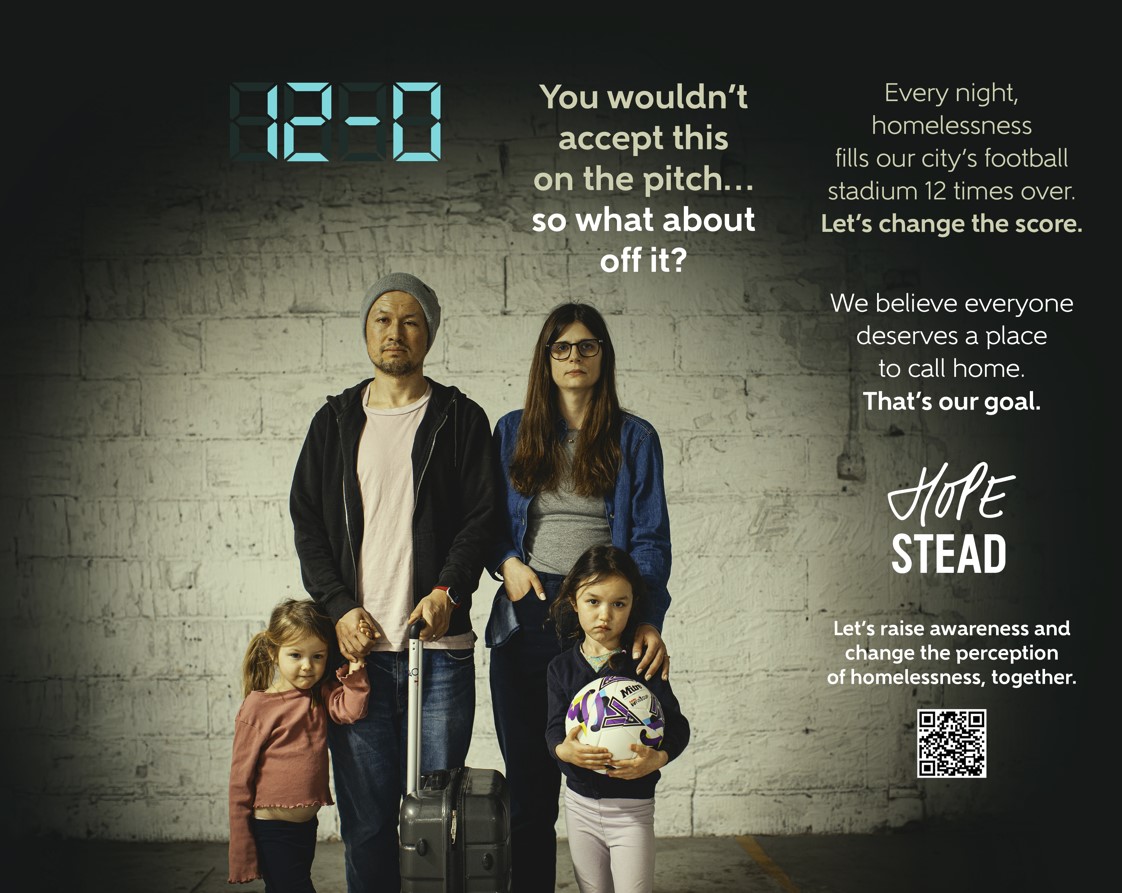 12Nil poster