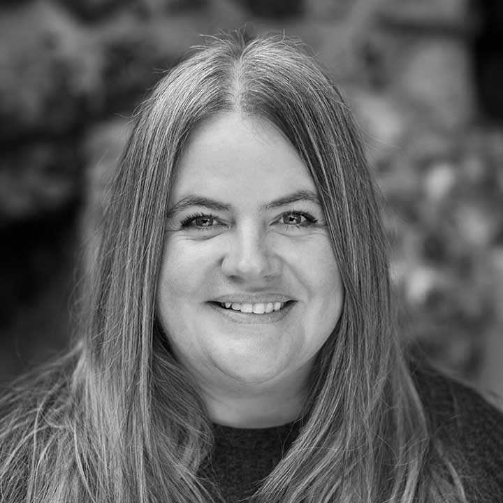 Photo of Vicky Seales