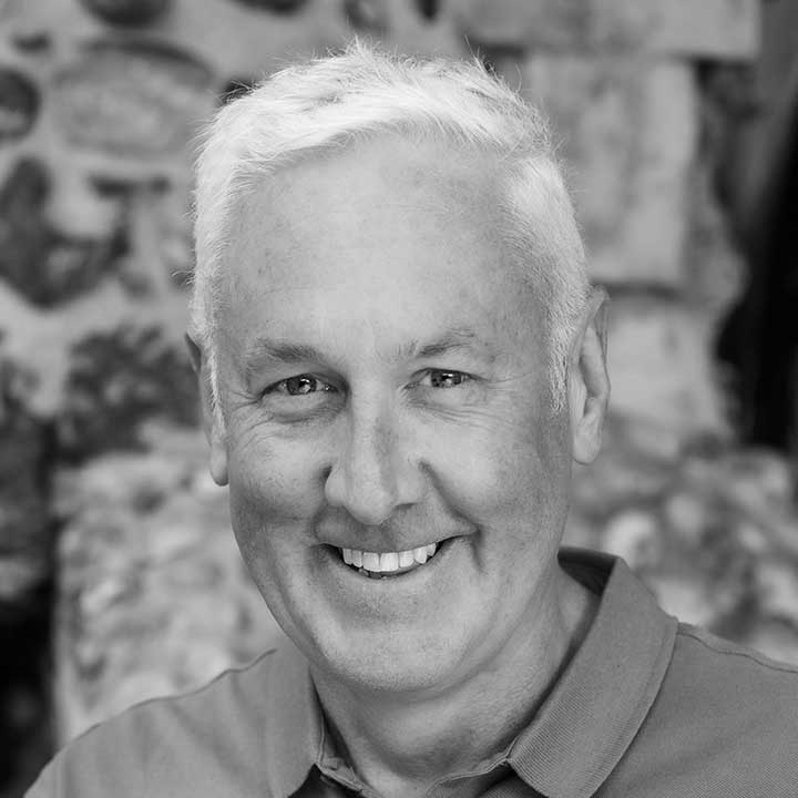 Photo of Chris Elliott